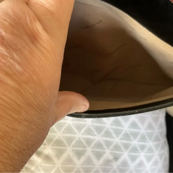 AUTHENTIC BRAHMIN - Picture 5 of 13